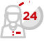 images